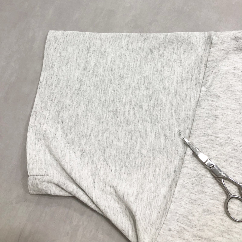 Gildan T-Shirt 1999 National Street Rod Association (XL)