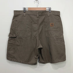 Carhartt Shorts (36-37)