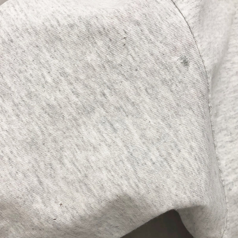 Gildan T-Shirt 1999 National Street Rod Association (XL)