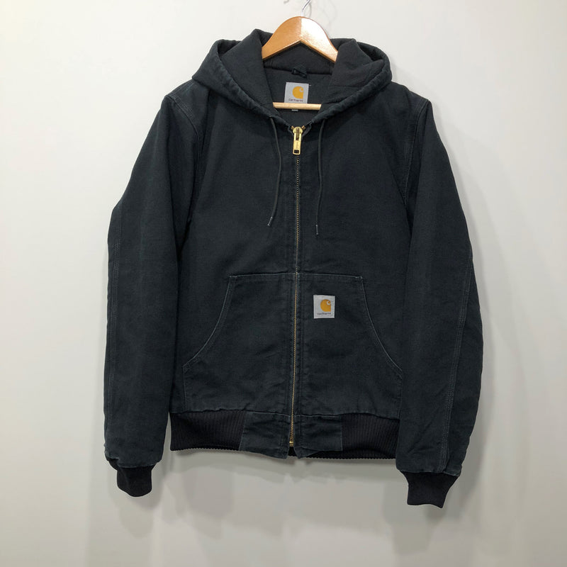 Carhartt Jacket (S)