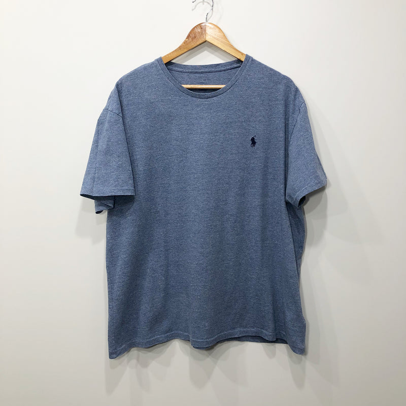 Polo Ralph Lauren T-Shirt (L)