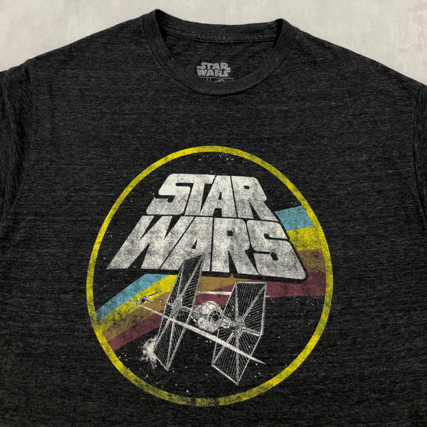 Star Wars T-Shirt (M)