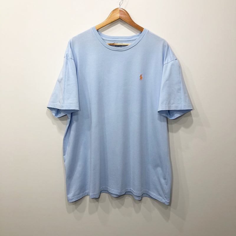 Polo Ralph Lauren T-Shirt (XL)