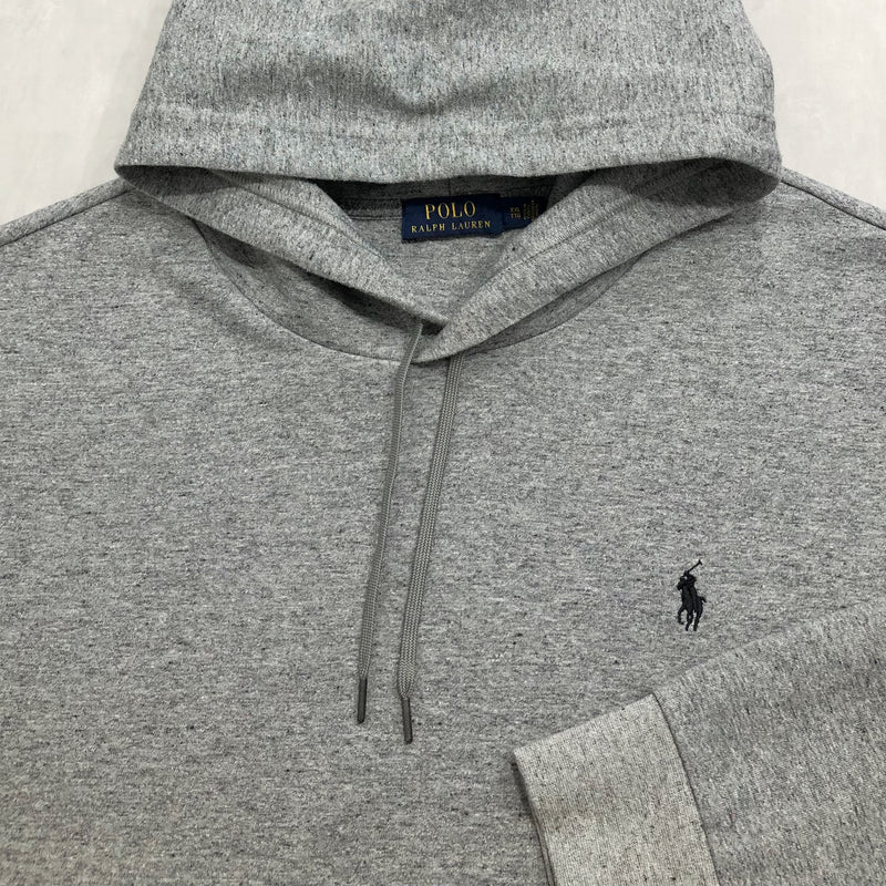 Polo Ralph Lauren Hoodie (2XL)