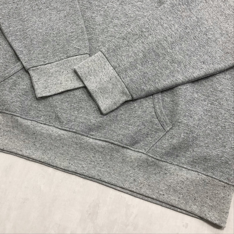 Polo Ralph Lauren Hoodie (2XL)