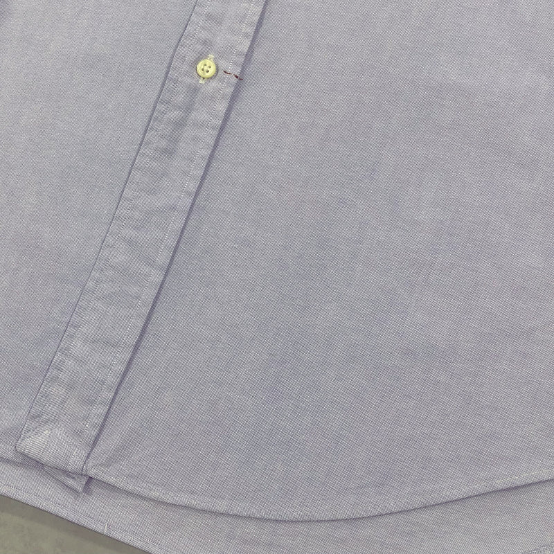 Polo Ralph Lauren Shirt (L/TALL)