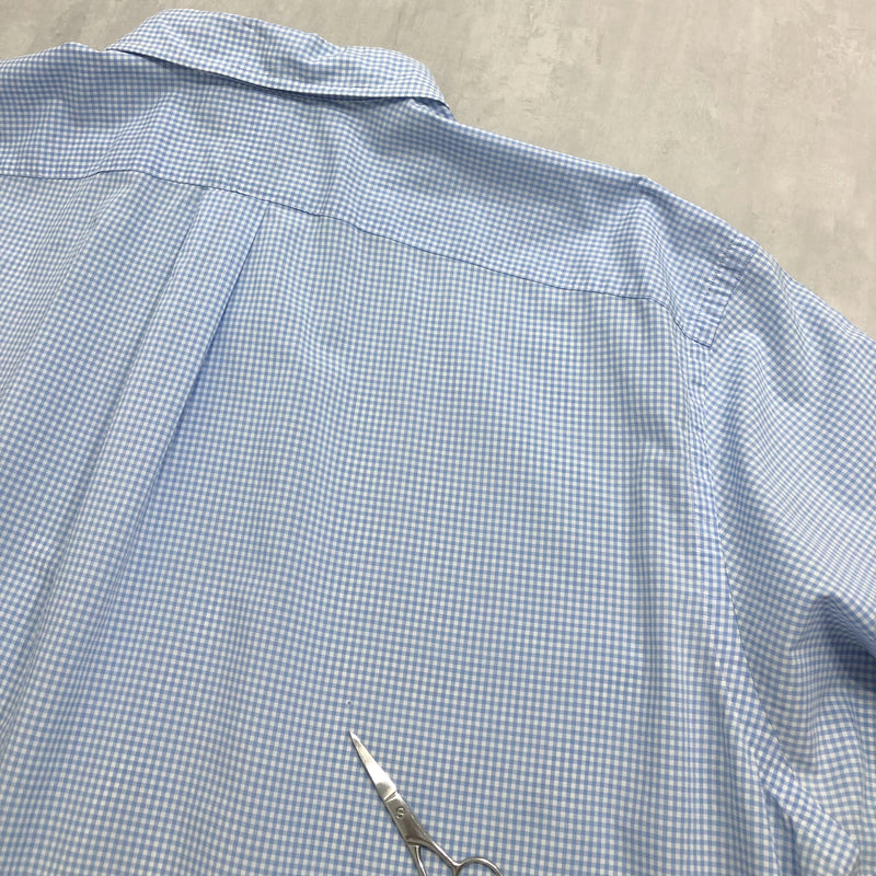 Polo Ralph Lauren Shirt (3XL/BIG/TALL)