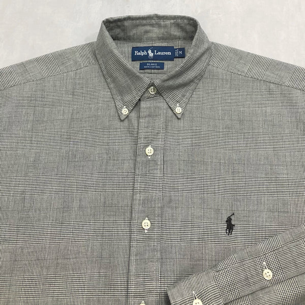 Polo Ralph Lauren Shirt (L/TALL)