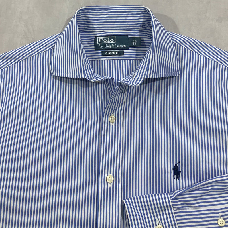 Polo Ralph Lauren Shirt (S)