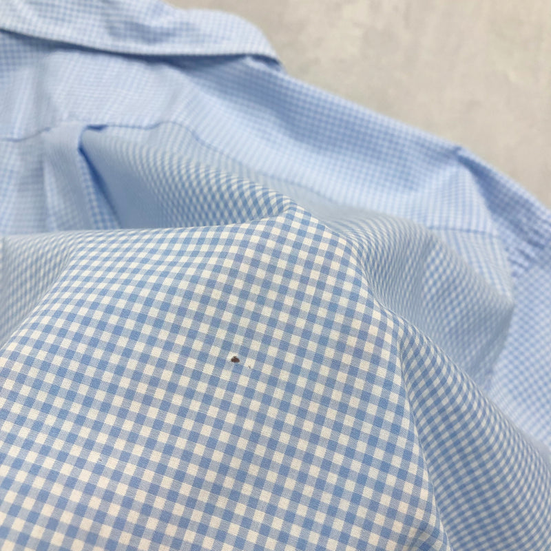 Polo Ralph Lauren Shirt (3XL/BIG/TALL)