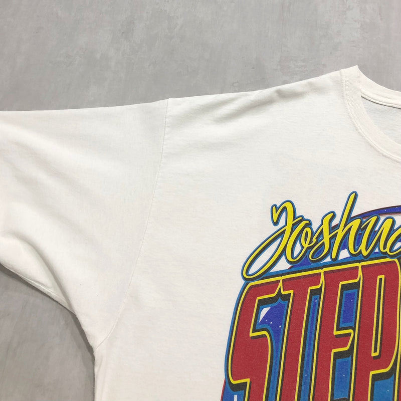 Gildan T-Shirt Joshua Stephens (2XL)