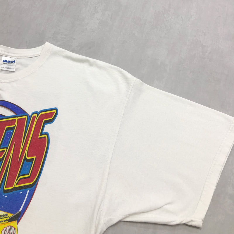 Gildan T-Shirt Joshua Stephens (2XL)