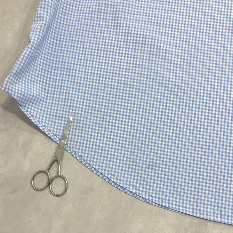 Polo Ralph Lauren Shirt (3XL/BIG/TALL)