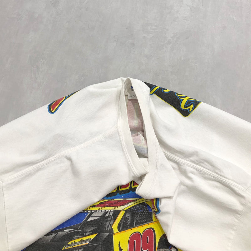 Gildan T-Shirt Joshua Stephens (2XL)