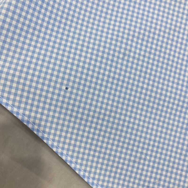 Polo Ralph Lauren Shirt (3XL/BIG/TALL)