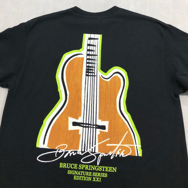 Hard Rock Cafe T-Shirt Cozumel Mexico (M)