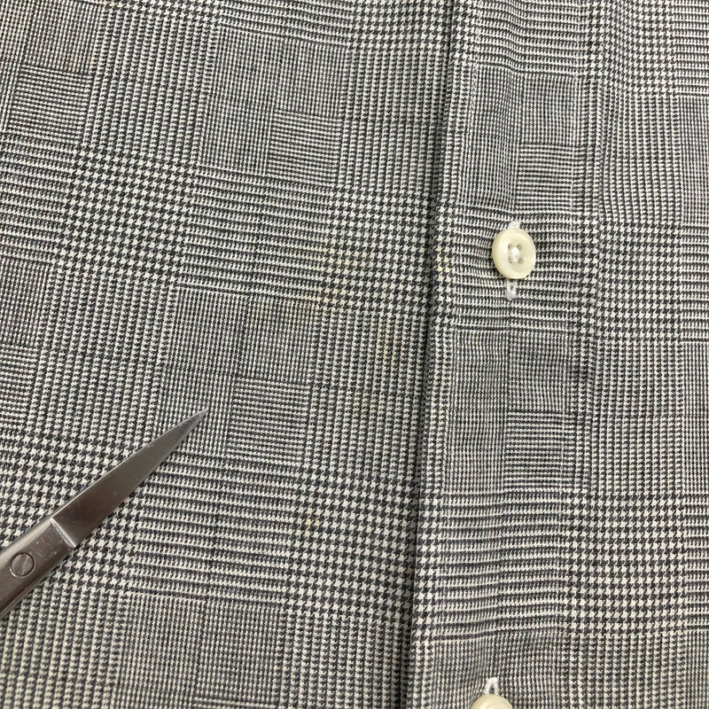 Polo Ralph Lauren Shirt (L/TALL)