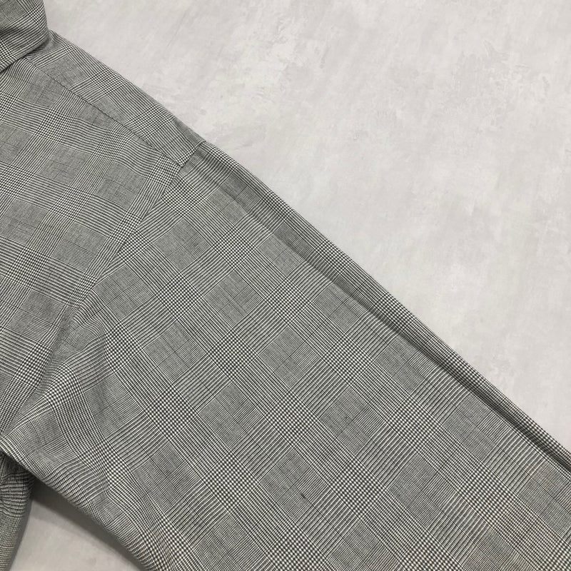 Polo Ralph Lauren Shirt (L/TALL)