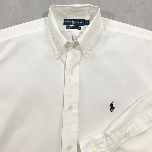 Polo Ralph Lauren Shirt (L/BIG-XL)