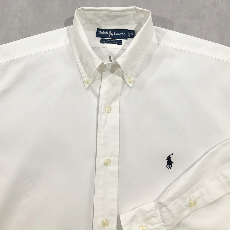 Polo Ralph Lauren Shirt (L/BIG-XL)