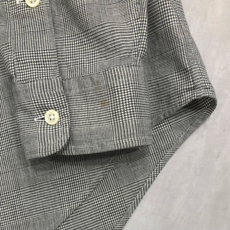 Polo Ralph Lauren Shirt (L/TALL)