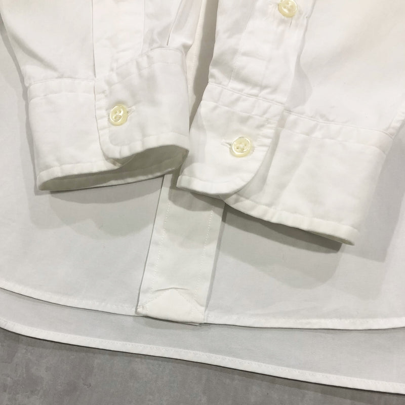 Polo Ralph Lauren Shirt (L/BIG-XL)