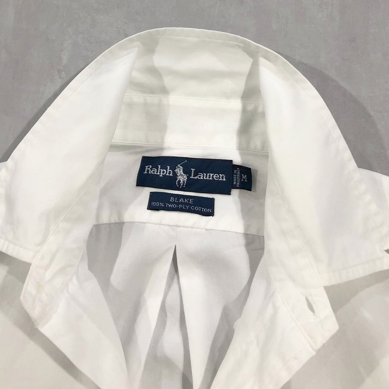 Polo Ralph Lauren Shirt (L/BIG-XL)