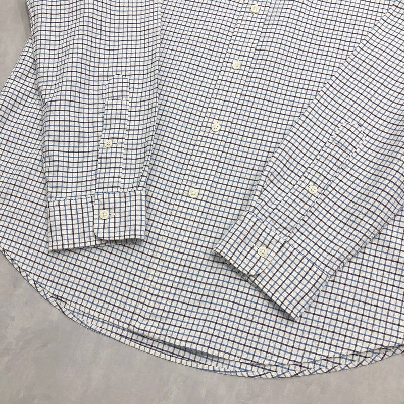 Polo Ralph Lauren Shirt (L)