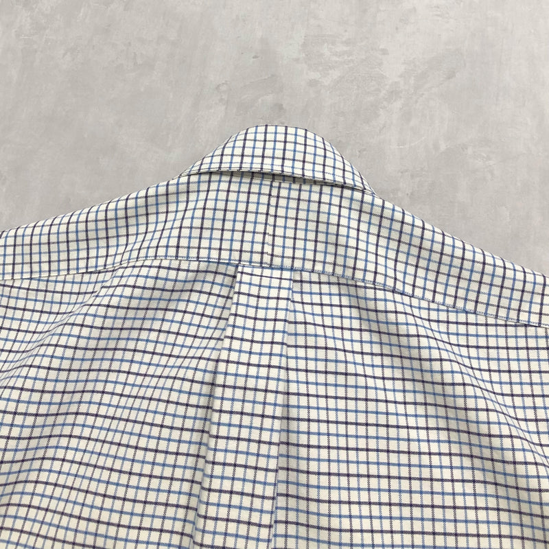 Polo Ralph Lauren Shirt (L)