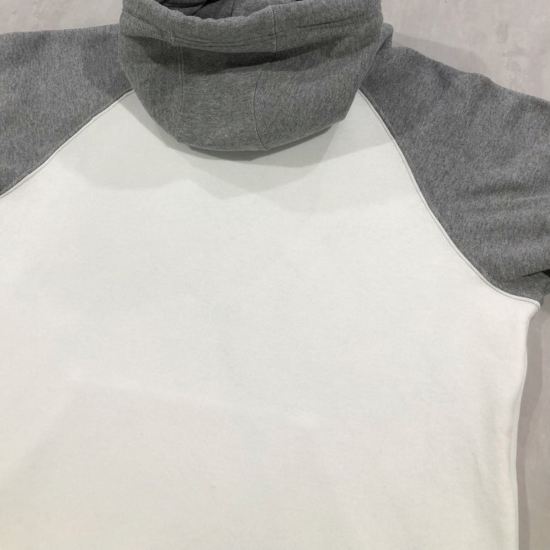 Russell Hoodie Cayman Islands (M)