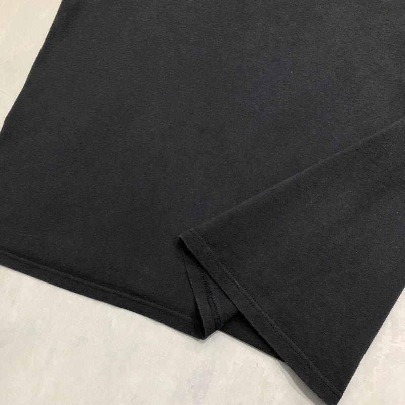 Hard Rock Hotel T-Shirt Tulsa Oklahoma (M)