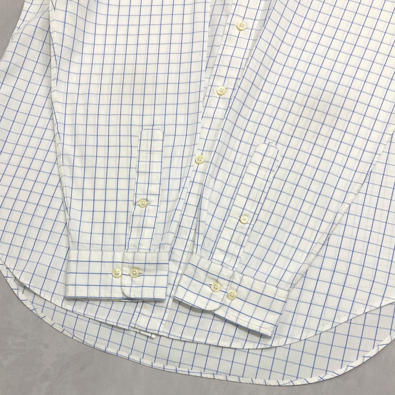 Polo Ralph Lauren Shirt (L/TALL)