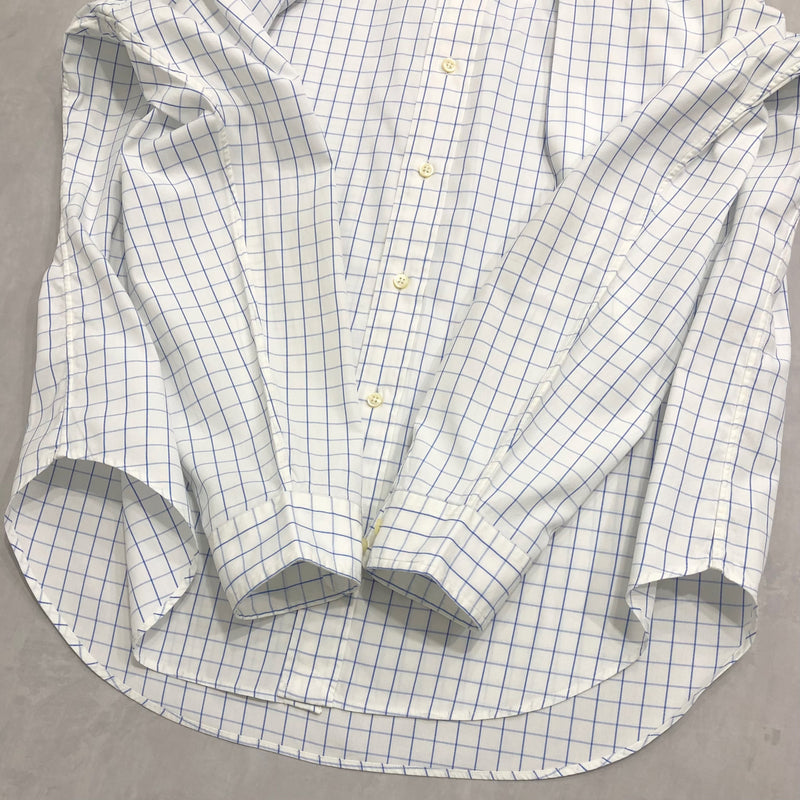 Polo Ralph Lauren Shirt (L/TALL)