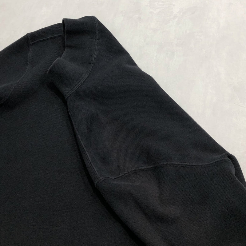 Polo Ralph Lauren Knit Quarter Zip (L)