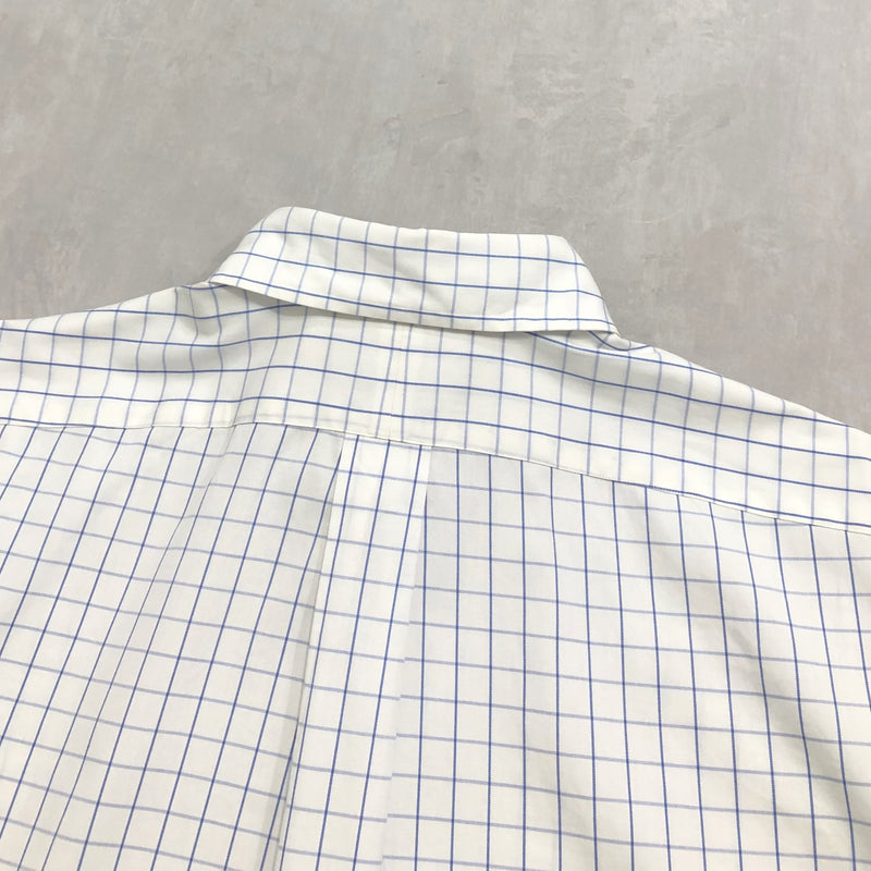 Polo Ralph Lauren Shirt (L/TALL)