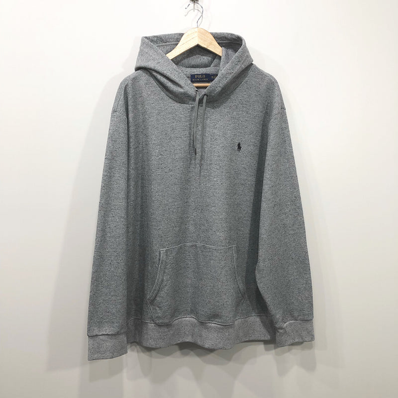 Polo Ralph Lauren Hoodie (2XL)