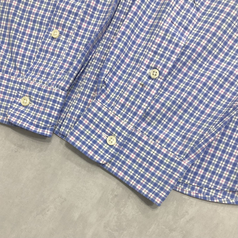 Polo Ralph Lauren Shirt (XL-2XL)