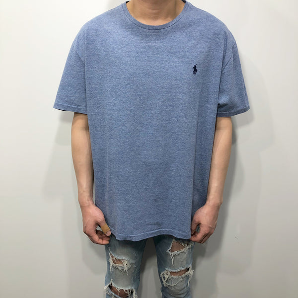 Polo Ralph Lauren T-Shirt (L)