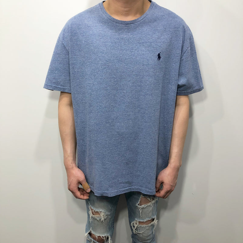 Polo Ralph Lauren T-Shirt (L)