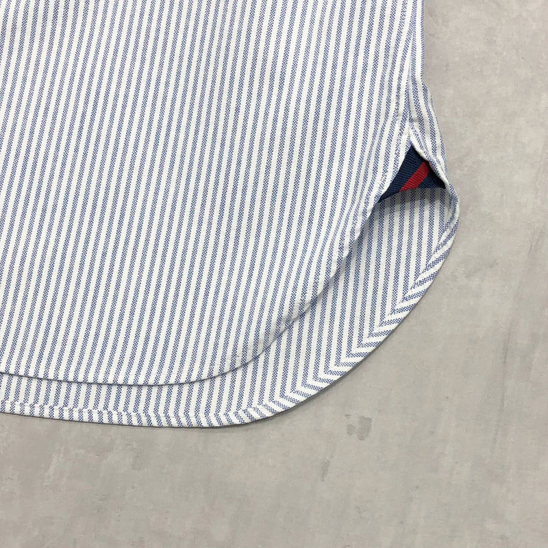 Polo Ralph Lauren Shirt (2XL/BIG/TALL)