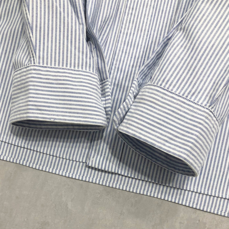 Polo Ralph Lauren Shirt (2XL/BIG/TALL)