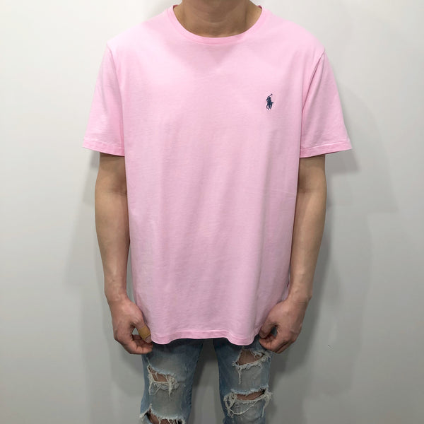 Polo Ralph Lauren T-Shirt (M)