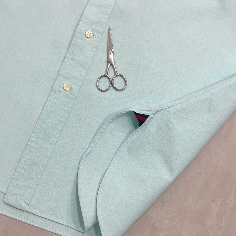 Polo Ralph Lauren Shirt (L)