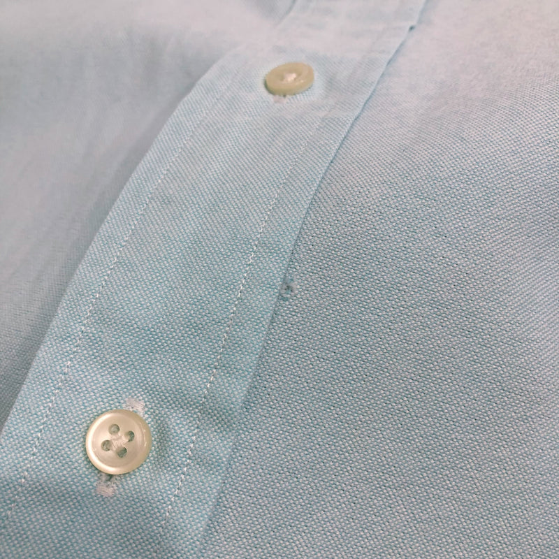 Polo Ralph Lauren Shirt (L)