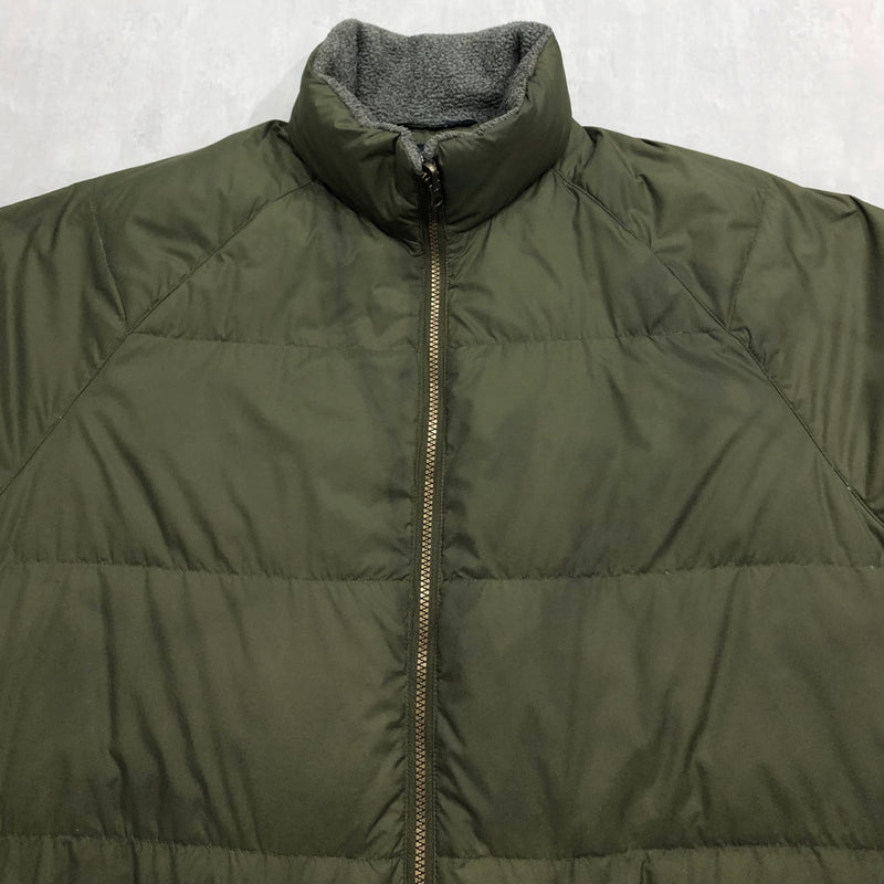 Nautica 2-IN-1 Jacket (XL/TALL)