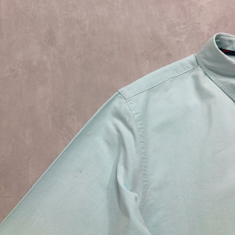 Polo Ralph Lauren Shirt (L)