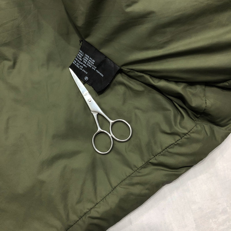 Nautica 2-IN-1 Jacket (XL/TALL)