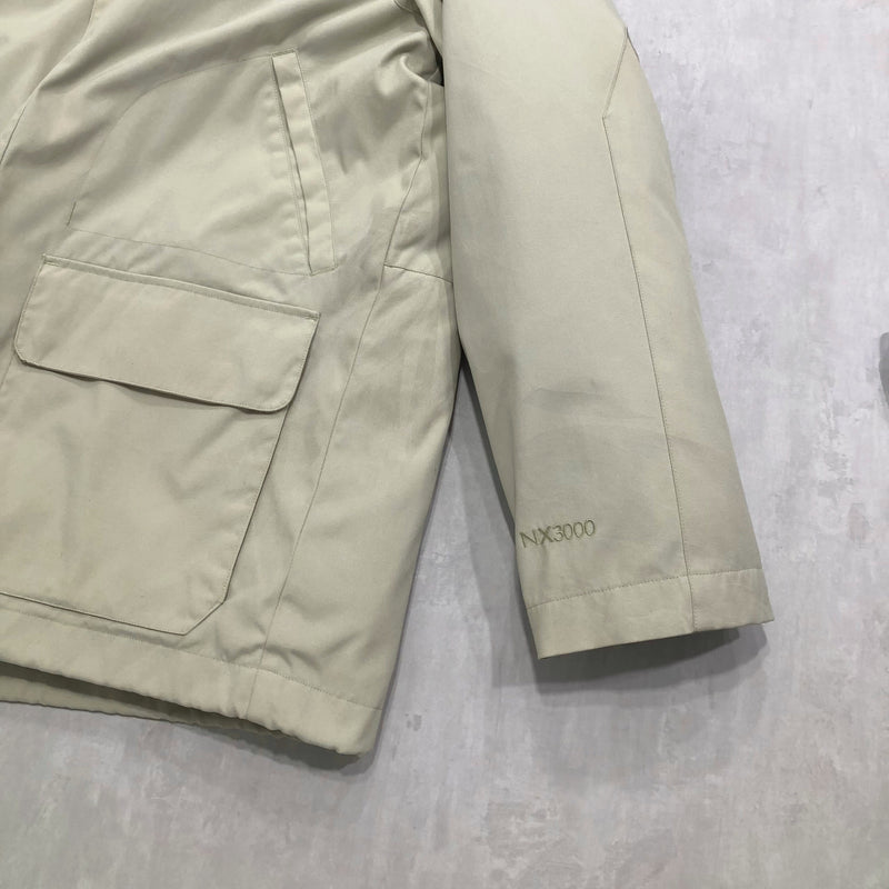 Nautica 2-IN-1 Jacket (XL/TALL)