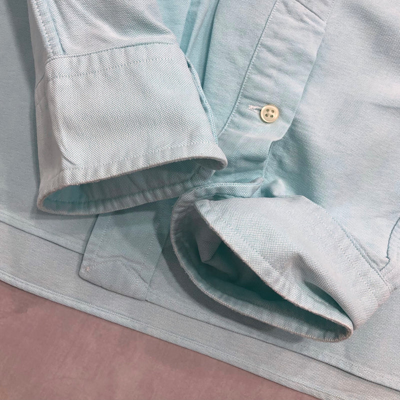 Polo Ralph Lauren Shirt (L)