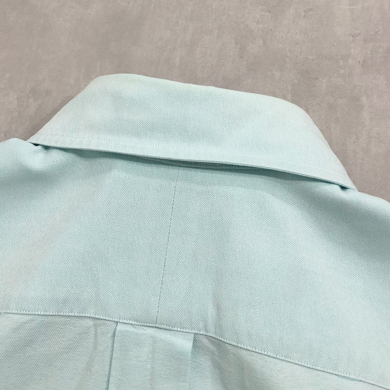 Polo Ralph Lauren Shirt (L)